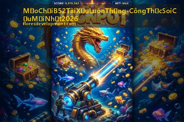 Chiến thuật nâng cao B52 Tài Xỉu